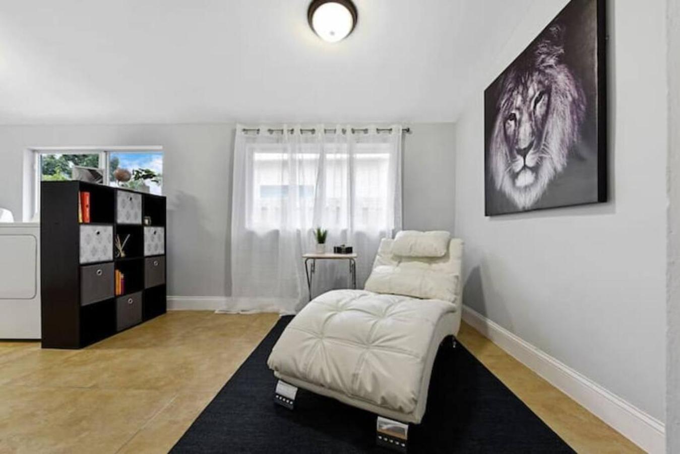 Home Wworkstation By Pmi Unit 2908 Hollywood Exterior foto