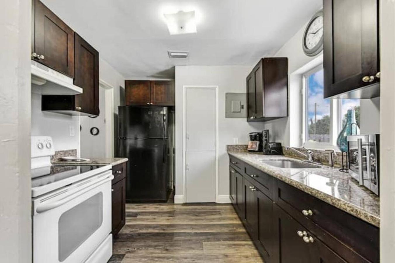 Home Wworkstation By Pmi Unit 2908 Hollywood Exterior foto
