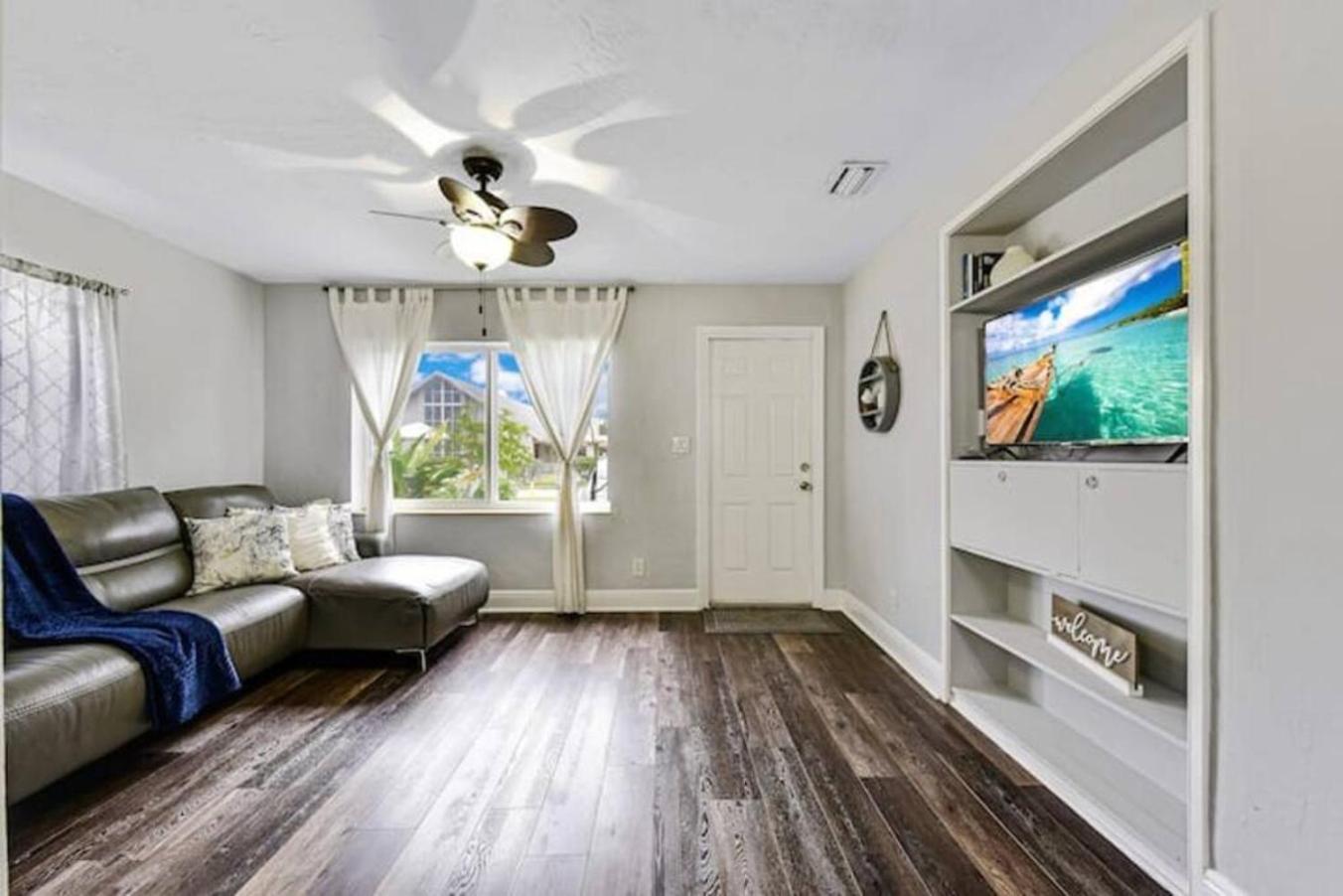 Home Wworkstation By Pmi Unit 2908 Hollywood Exterior foto